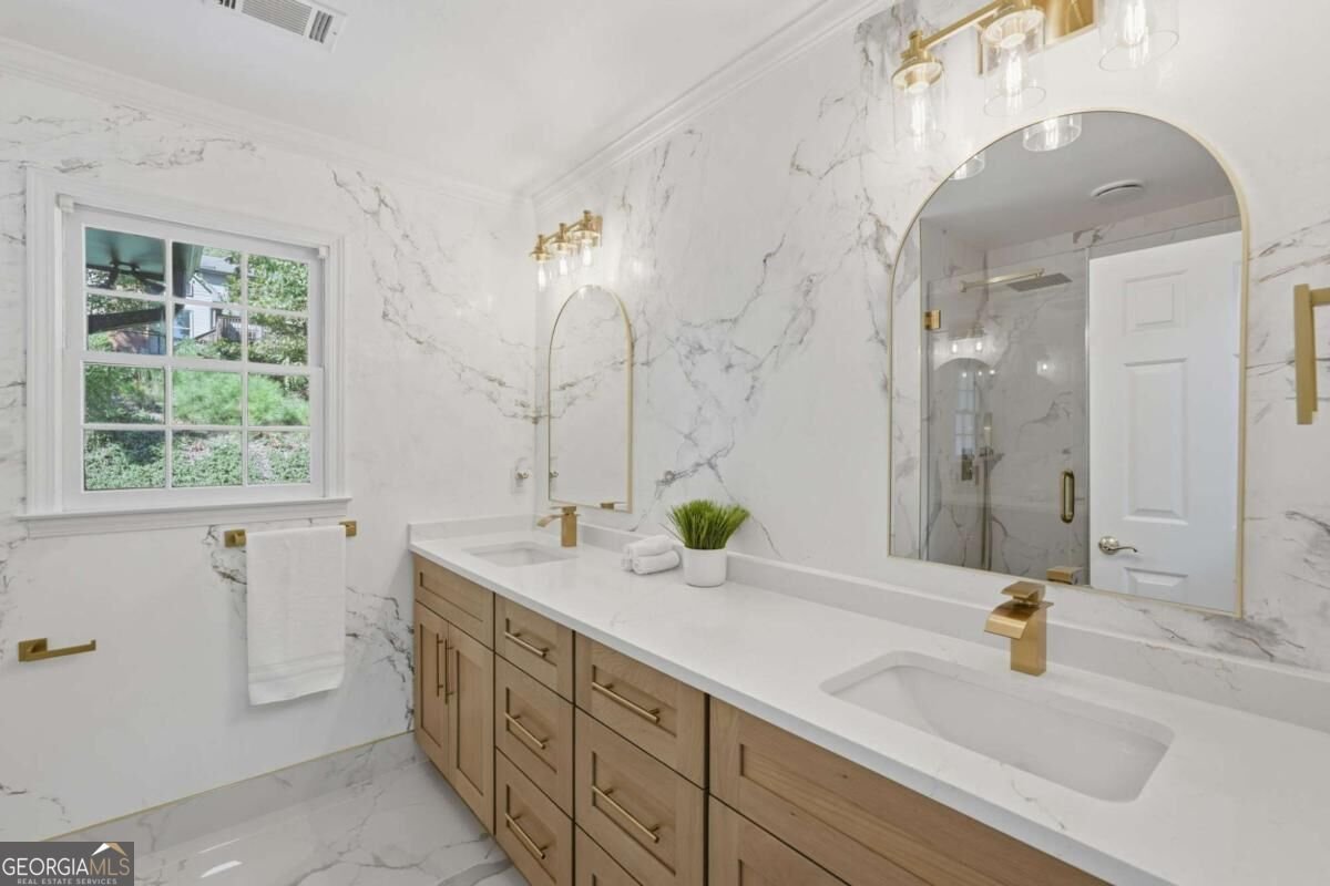 835 Kings Arms Way Johns Creek - Photo 41