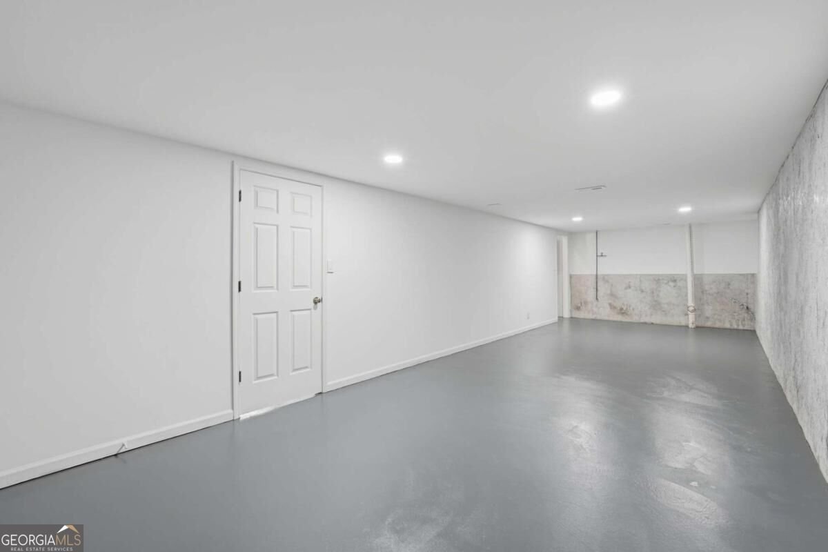 835 Kings Arms Way Johns Creek - Photo 44