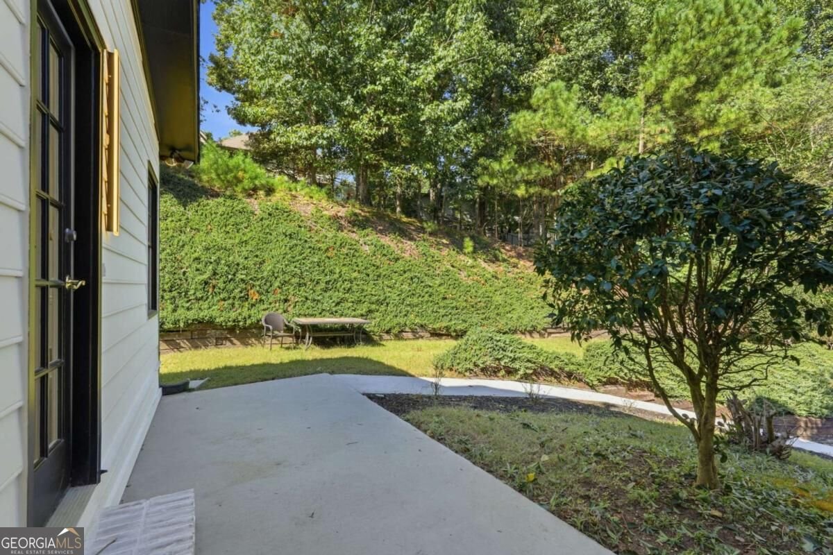 835 Kings Arms Way Johns Creek - Photo 48