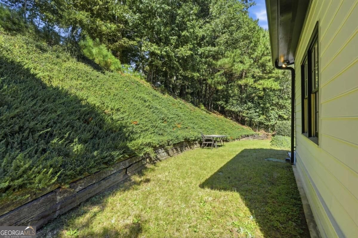 835 Kings Arms Way Johns Creek - Photo 50