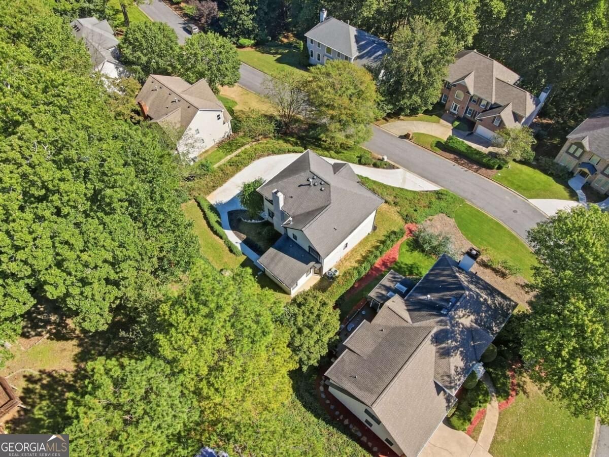 835 Kings Arms Way Johns Creek - Photo 53