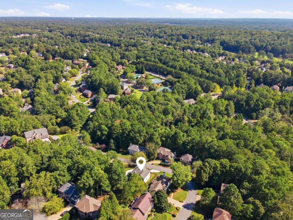 835 Kings Arms Way Johns Creek - Photo 55