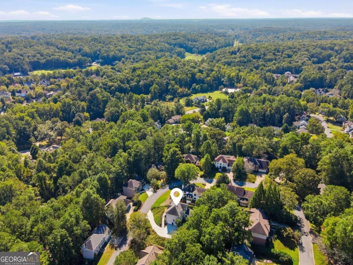 835 Kings Arms Way Johns Creek - Photo 56