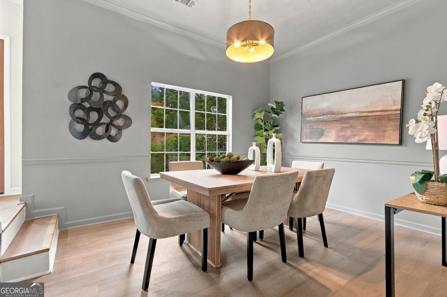 2260 Waterford Park Drive Lawrenceville - Photo 12
