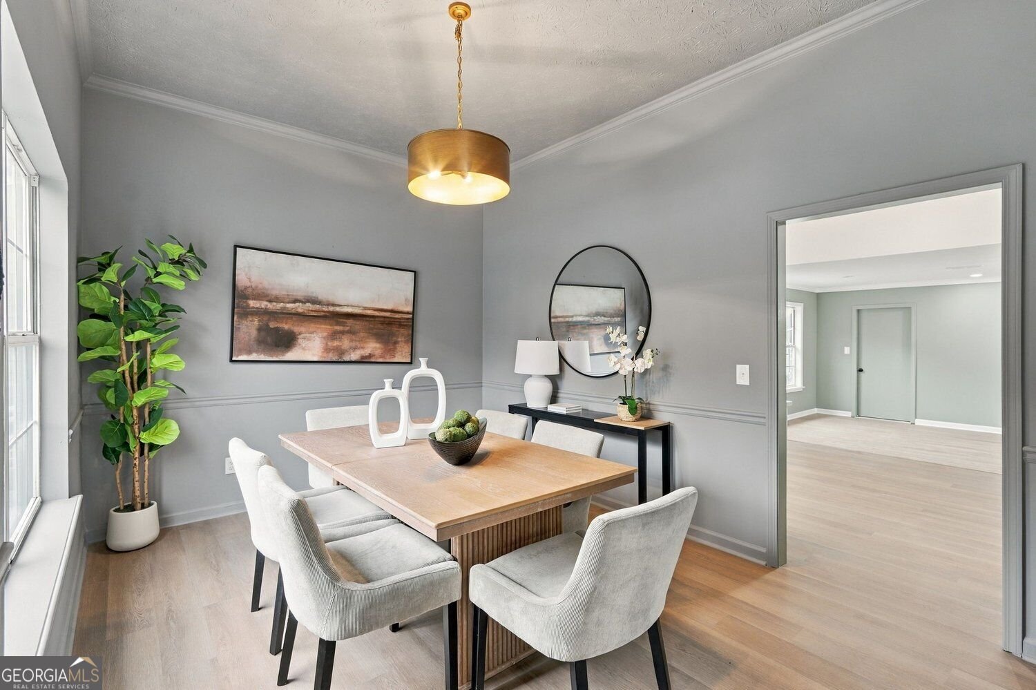 2260 Waterford Park Drive Lawrenceville - Photo 13