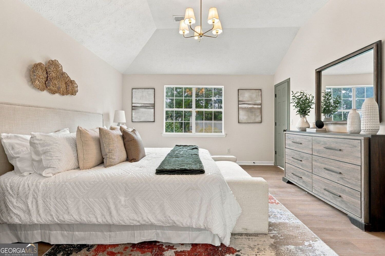2260 Waterford Park Drive Lawrenceville - Photo 18