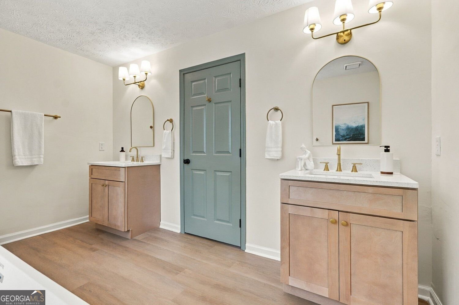 2260 Waterford Park Drive Lawrenceville - Photo 19