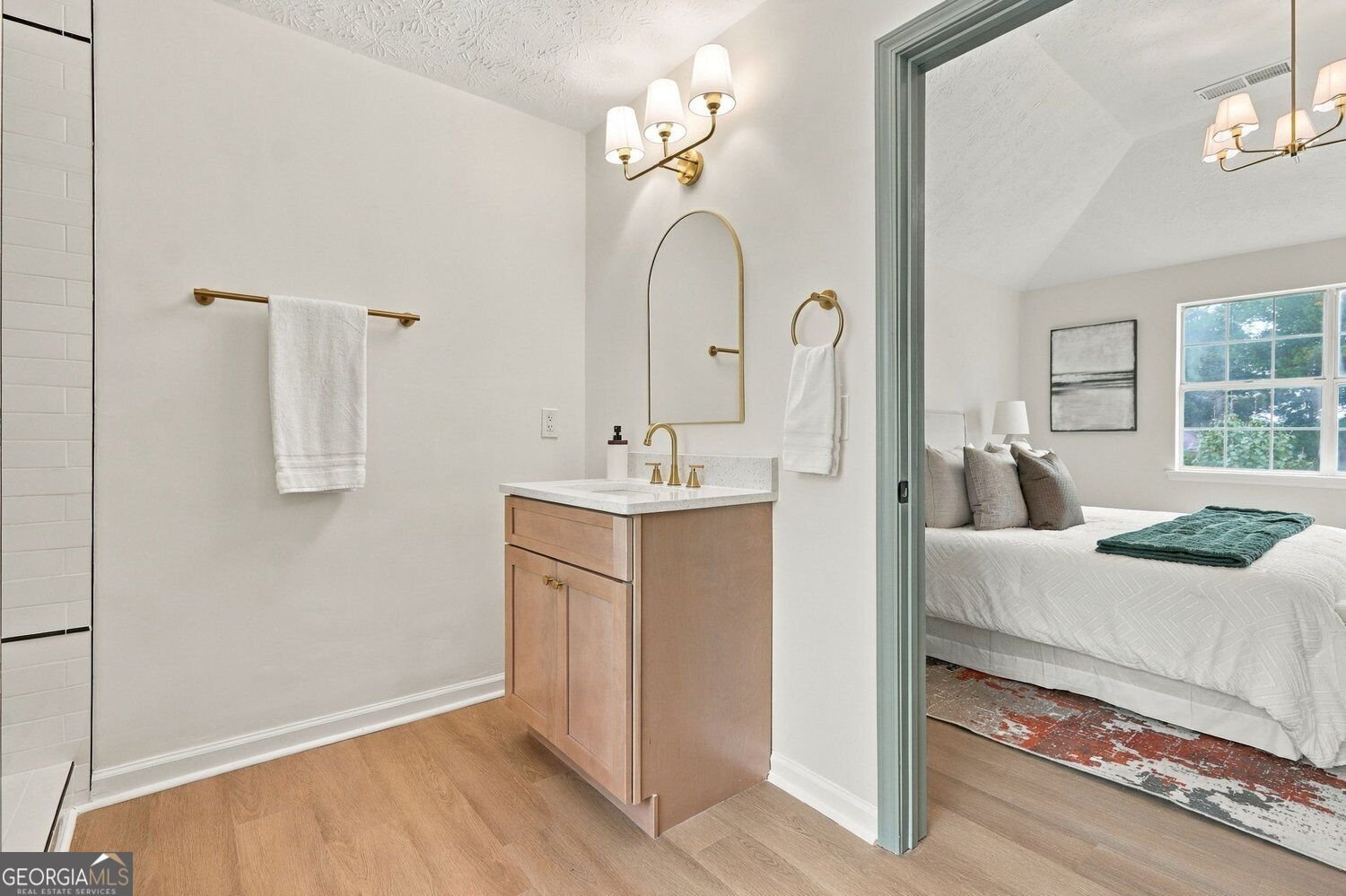 2260 Waterford Park Drive Lawrenceville - Photo 20