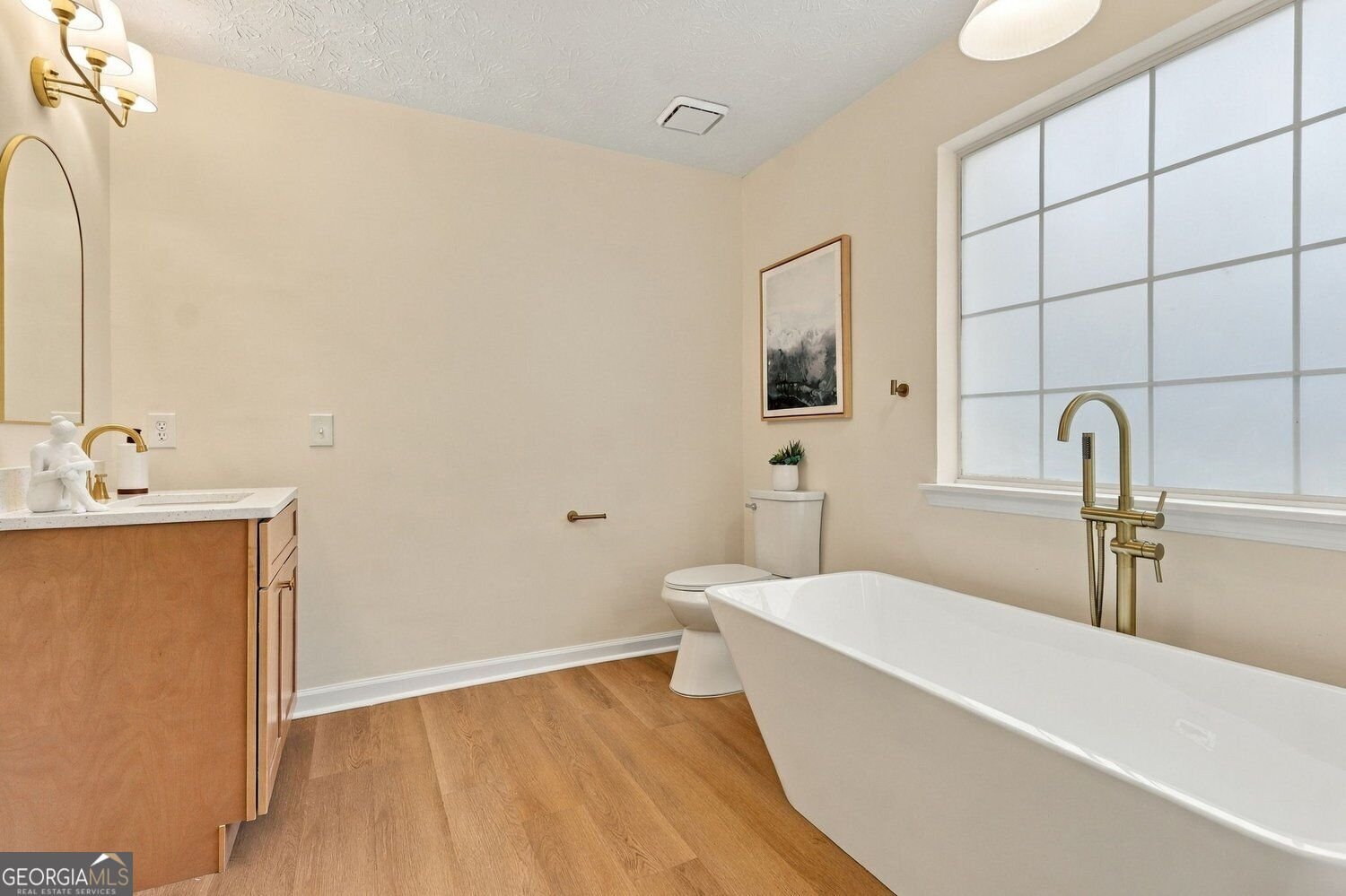 2260 Waterford Park Drive Lawrenceville - Photo 21