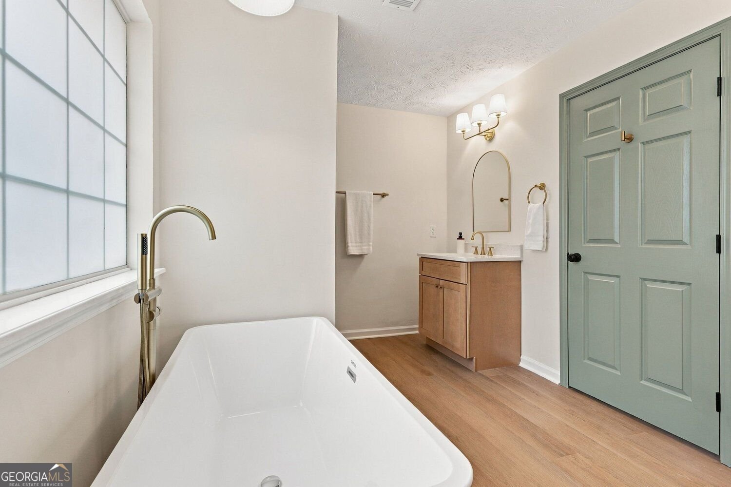 2260 Waterford Park Drive Lawrenceville - Photo 22