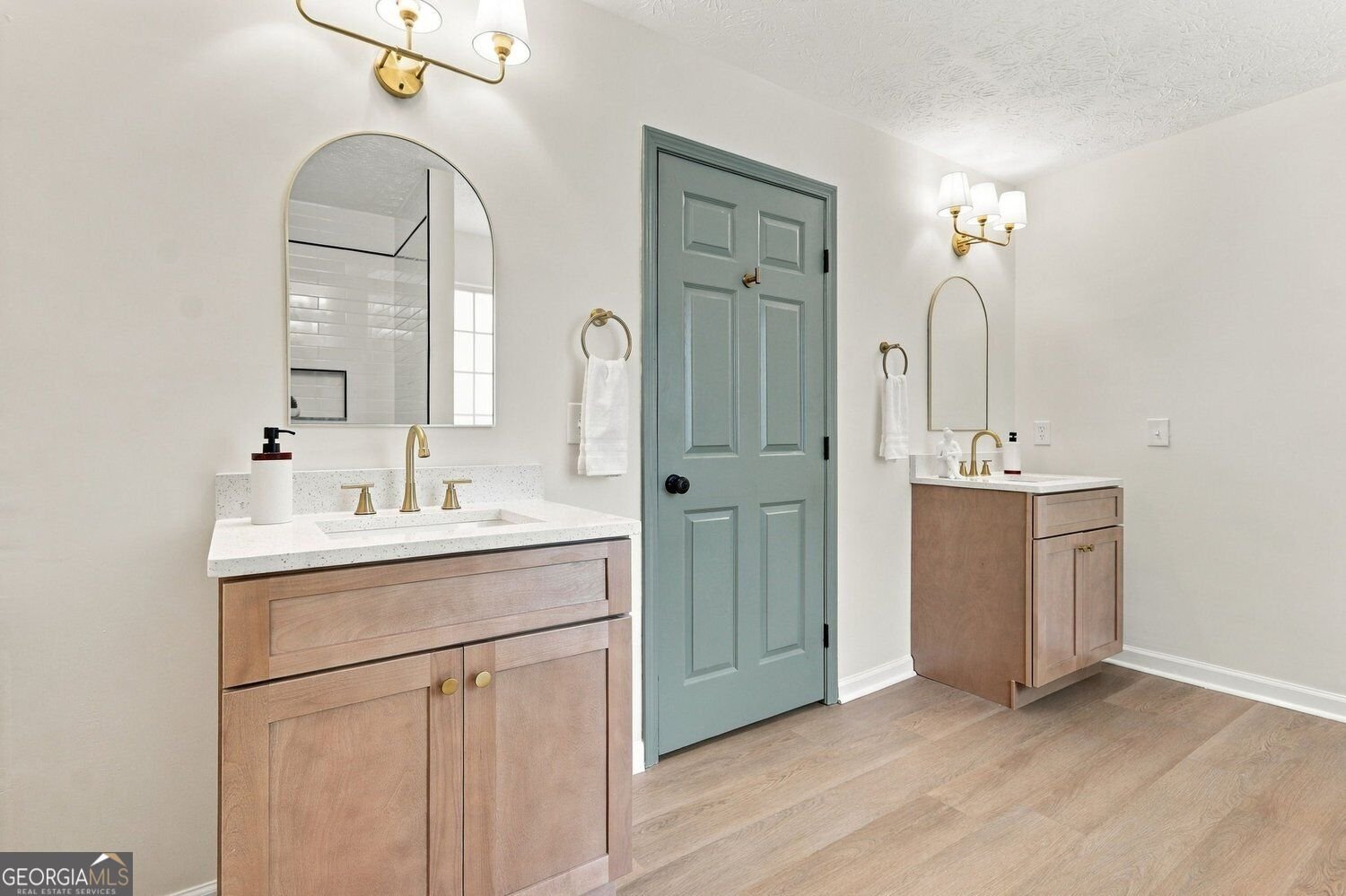 2260 Waterford Park Drive Lawrenceville - Photo 23