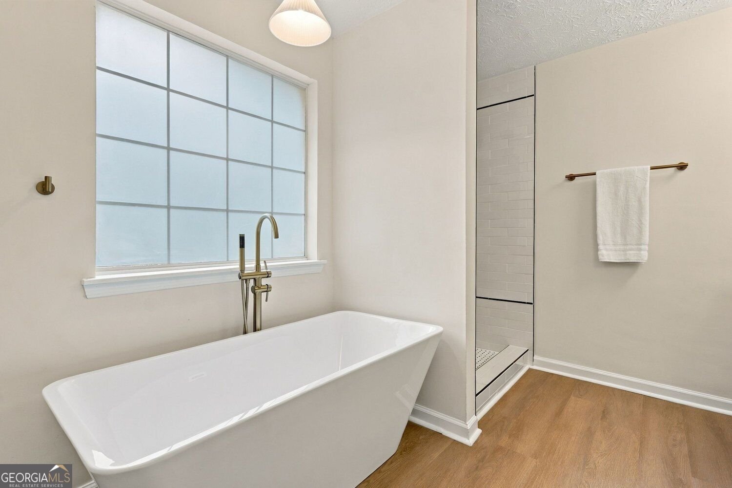 2260 Waterford Park Drive Lawrenceville - Photo 24