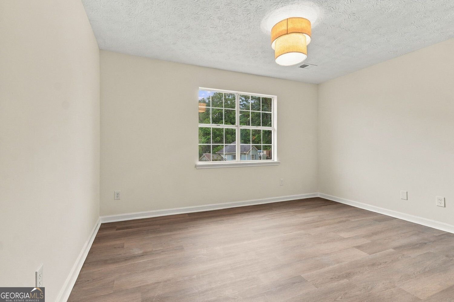2260 Waterford Park Drive Lawrenceville - Photo 25