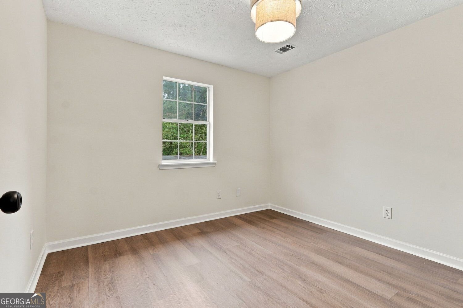 2260 Waterford Park Drive Lawrenceville - Photo 26