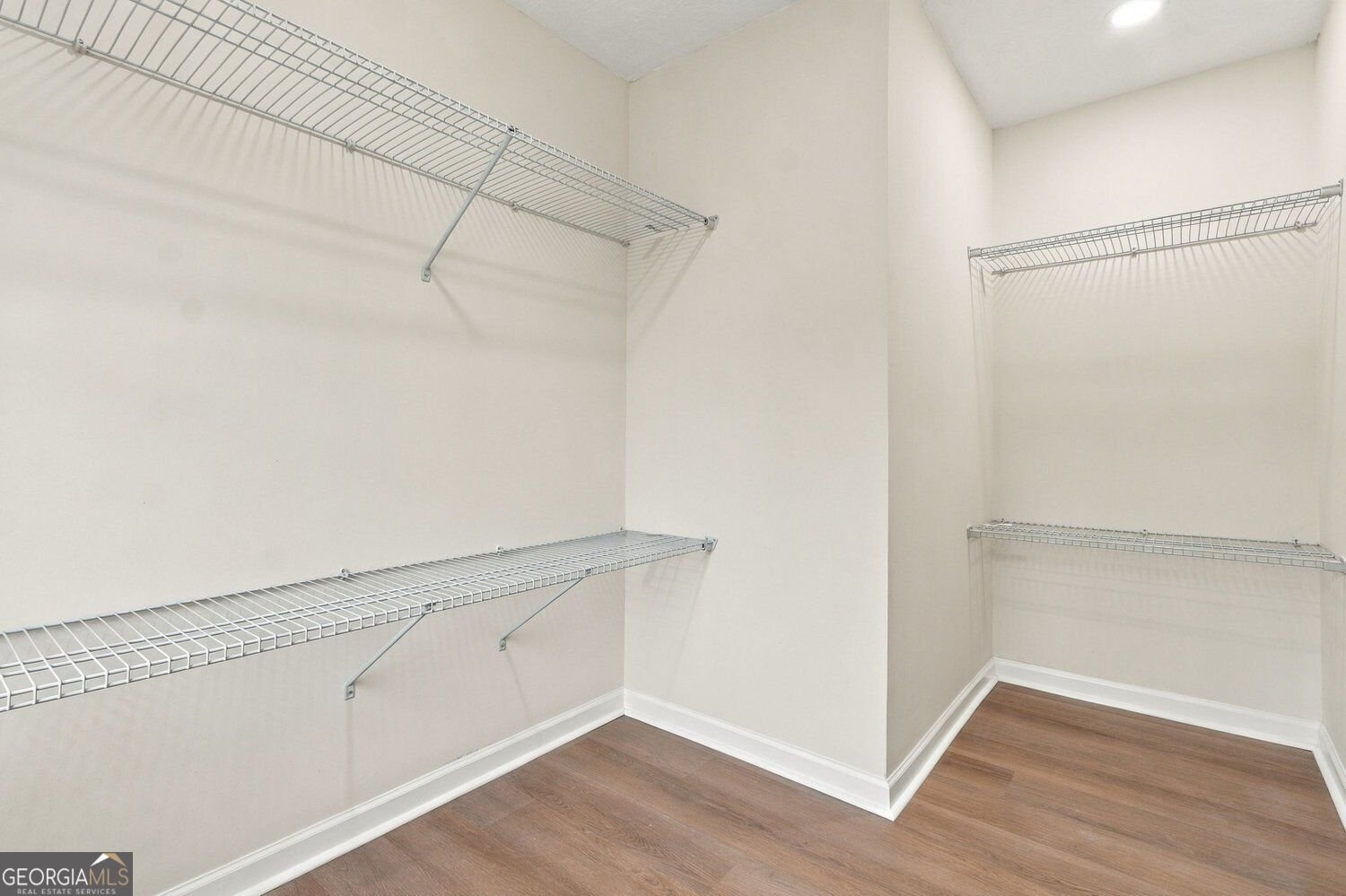 2260 Waterford Park Drive Lawrenceville - Photo 27