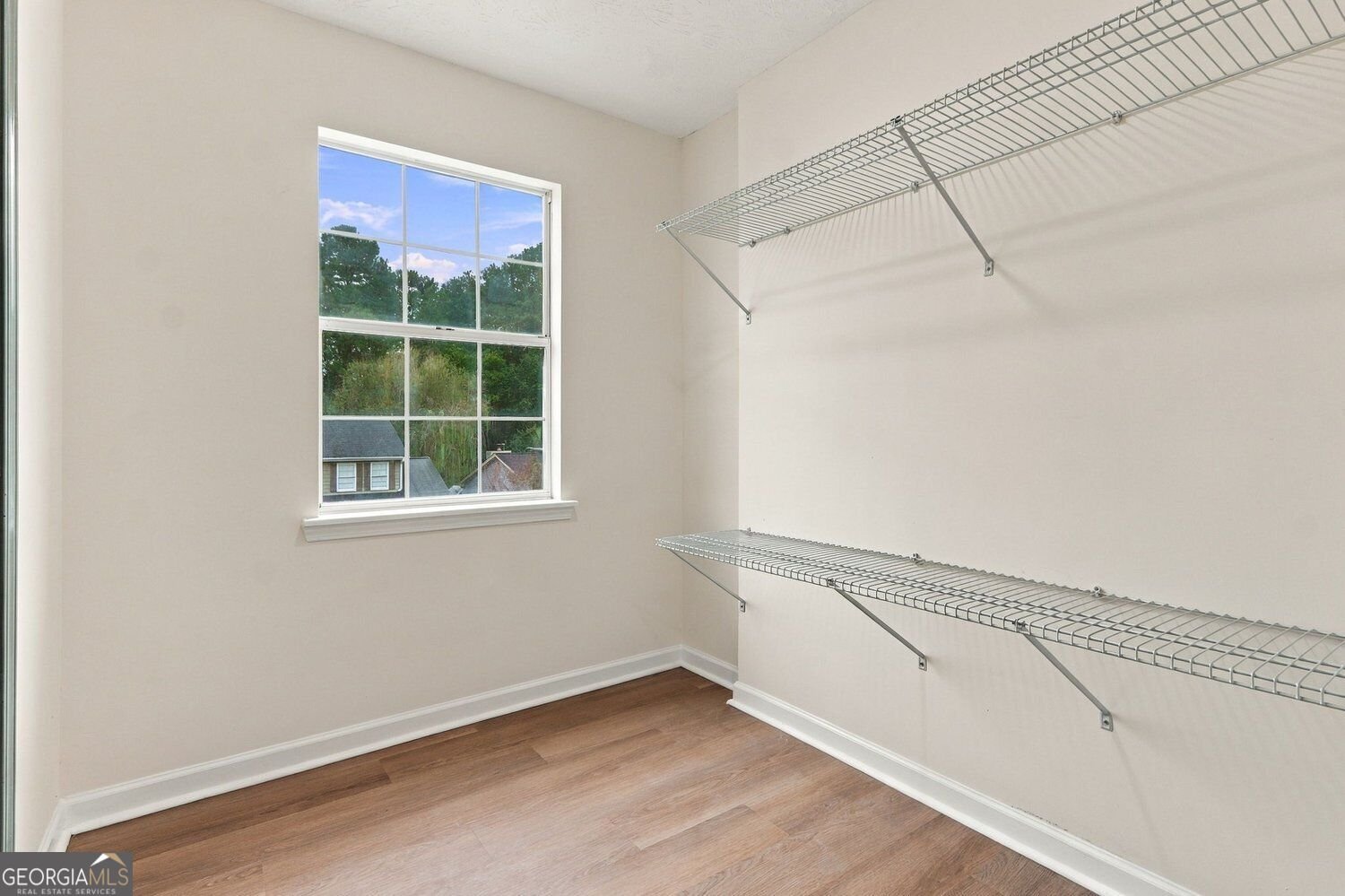 2260 Waterford Park Drive Lawrenceville - Photo 28