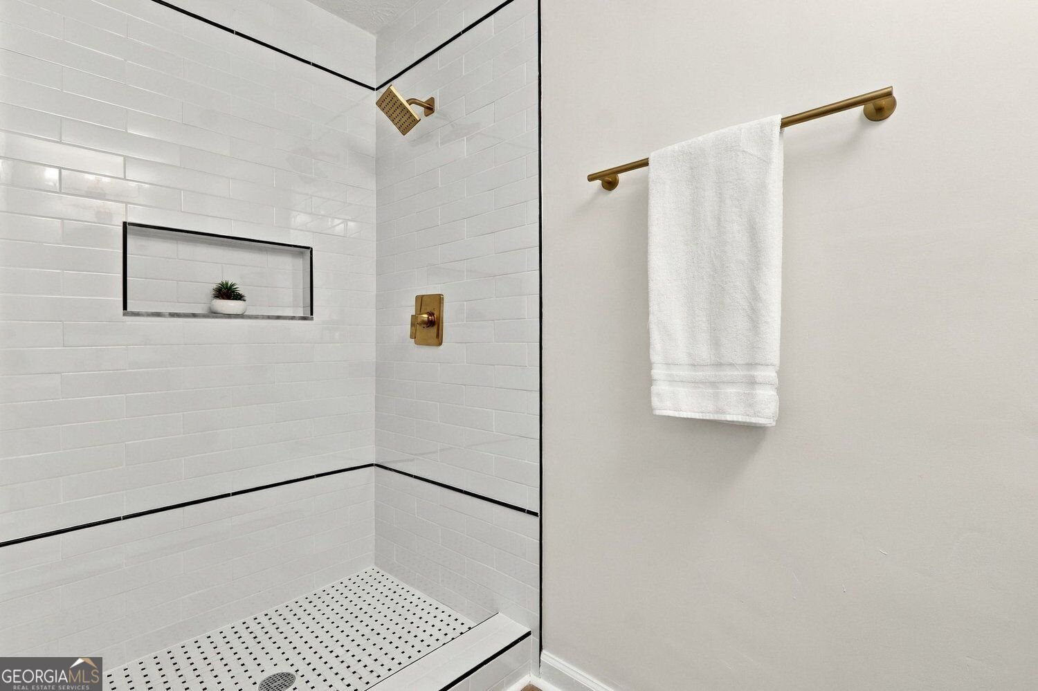 2260 Waterford Park Drive Lawrenceville - Photo 29