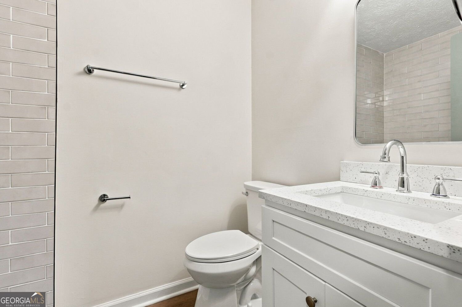 2260 Waterford Park Drive Lawrenceville - Photo 30