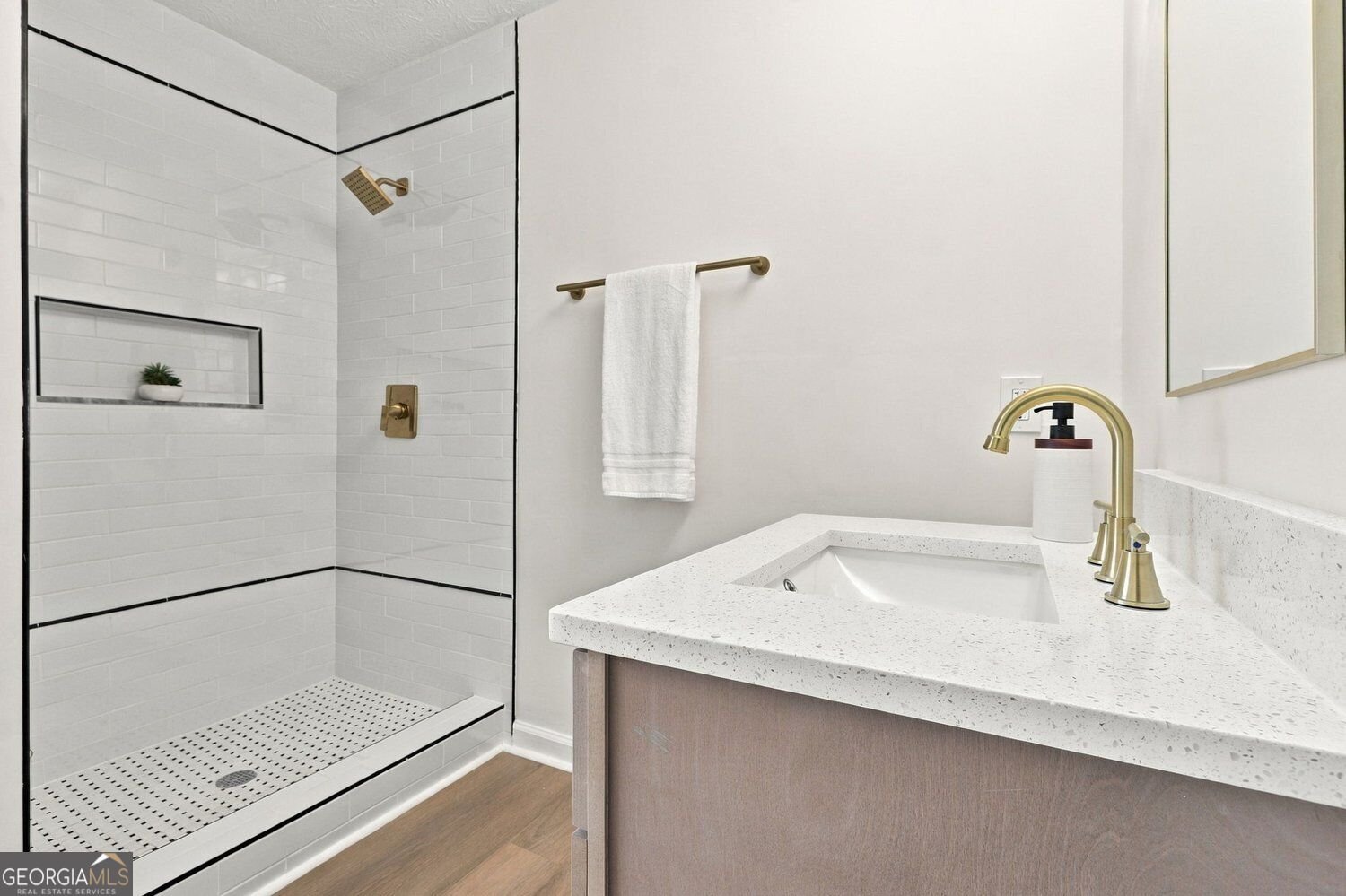 2260 Waterford Park Drive Lawrenceville - Photo 31