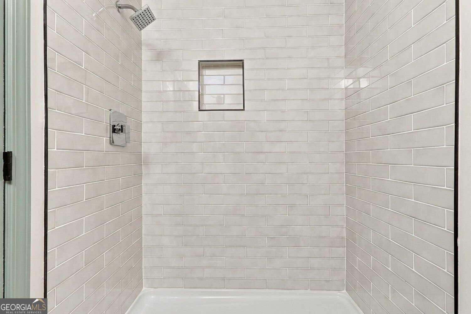 2260 Waterford Park Drive Lawrenceville - Photo 32