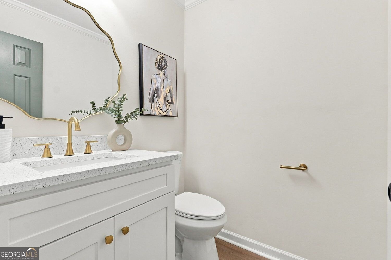 2260 Waterford Park Drive Lawrenceville - Photo 33