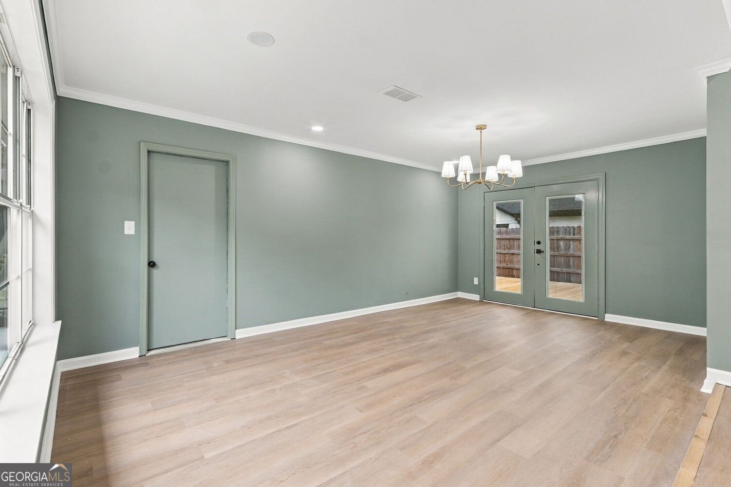 2260 Waterford Park Drive Lawrenceville - Photo 34