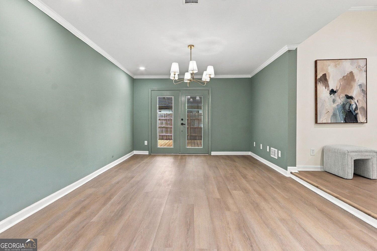 2260 Waterford Park Drive Lawrenceville - Photo 35