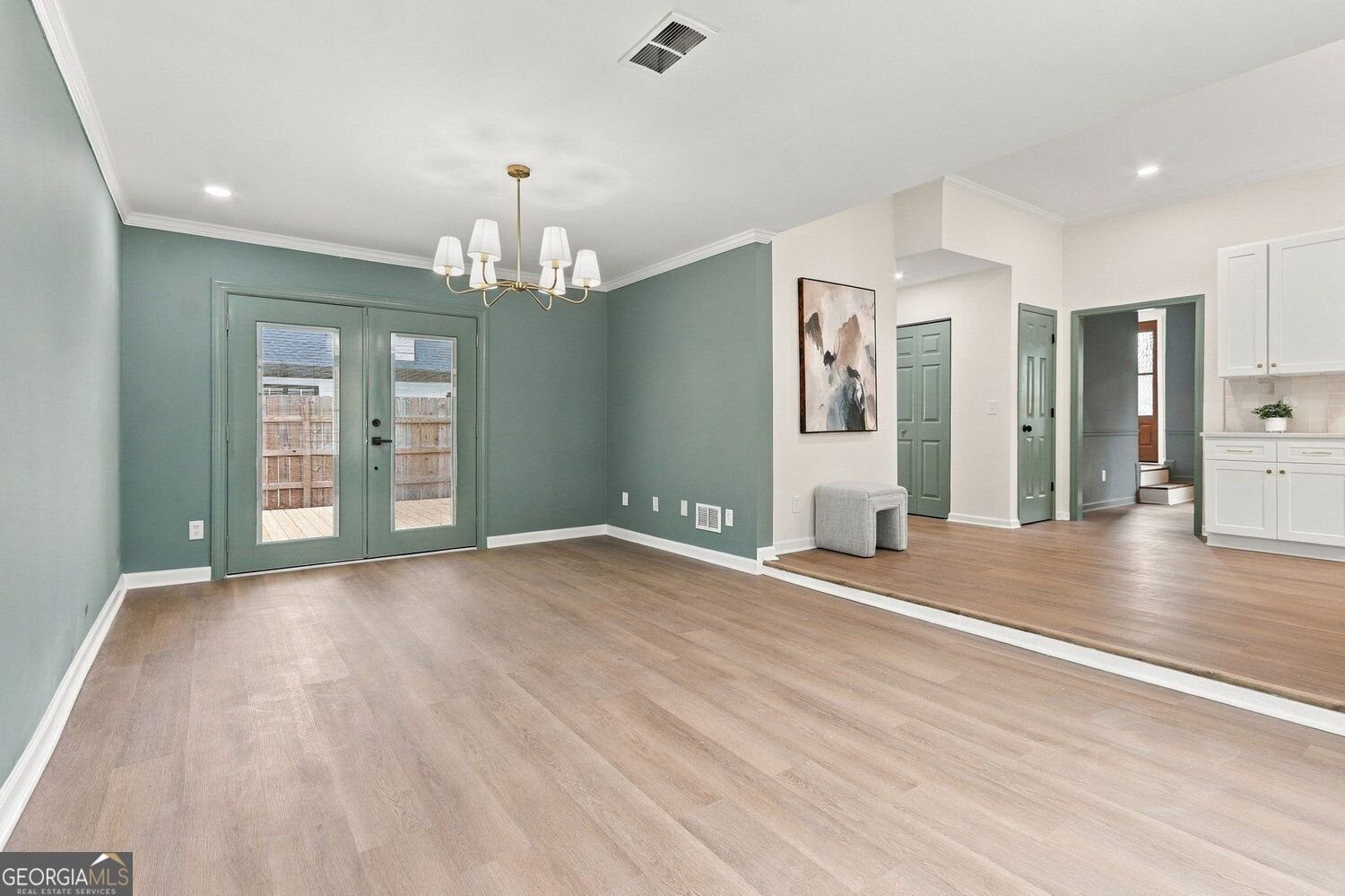 2260 Waterford Park Drive Lawrenceville - Photo 36