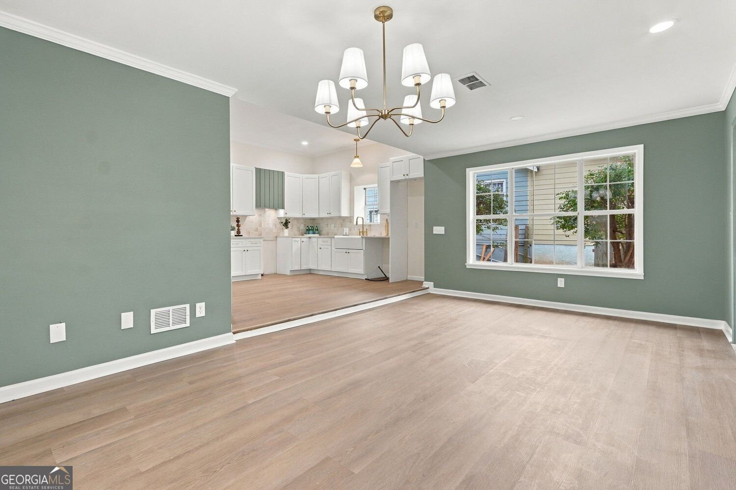 2260 Waterford Park Drive Lawrenceville - Photo 37