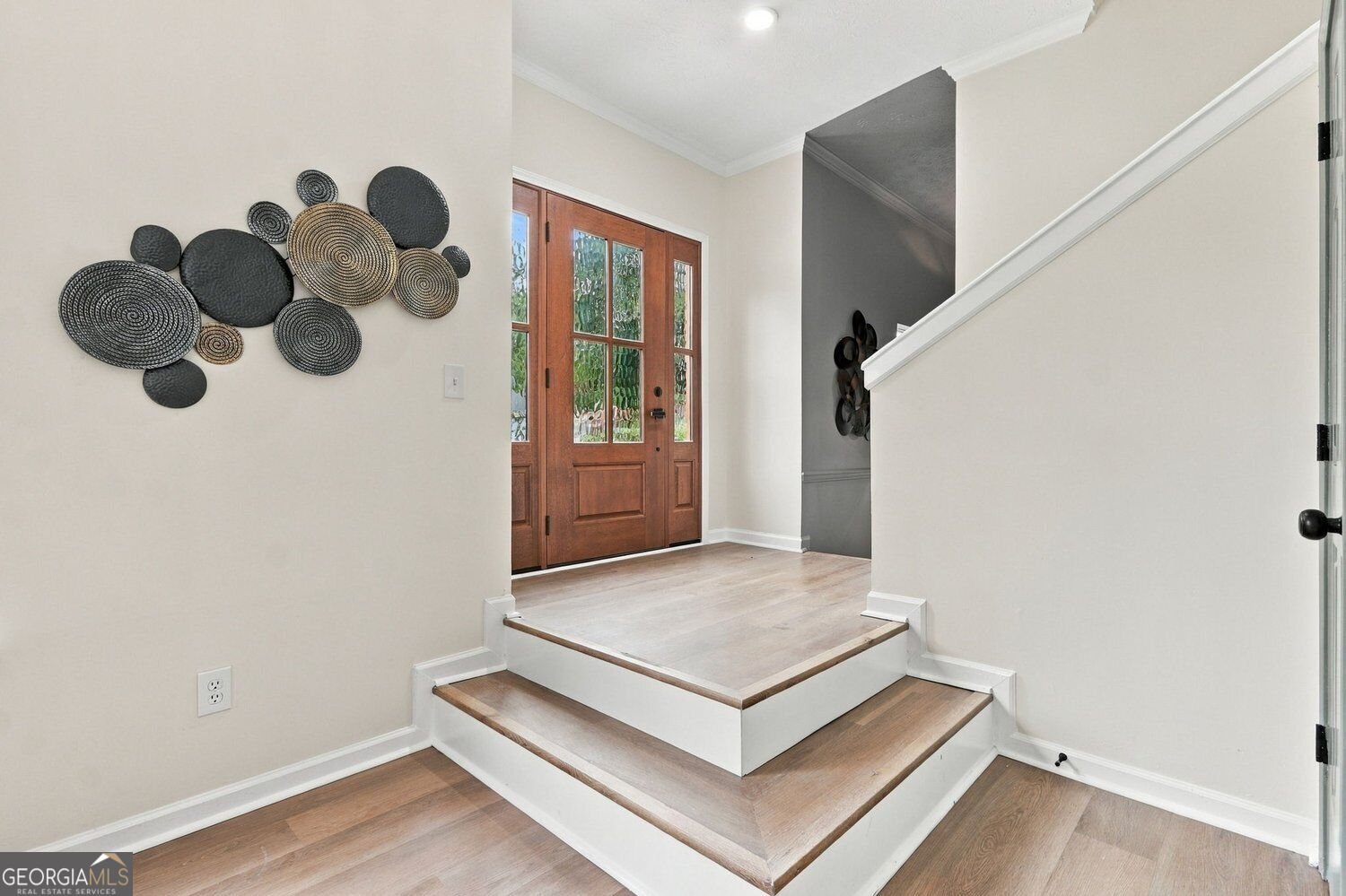 Photo 4