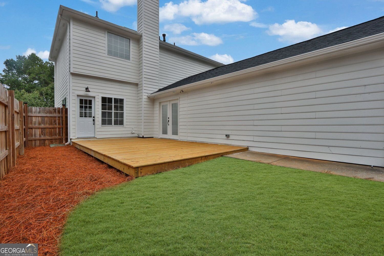 2260 Waterford Park Drive Lawrenceville - Photo 40
