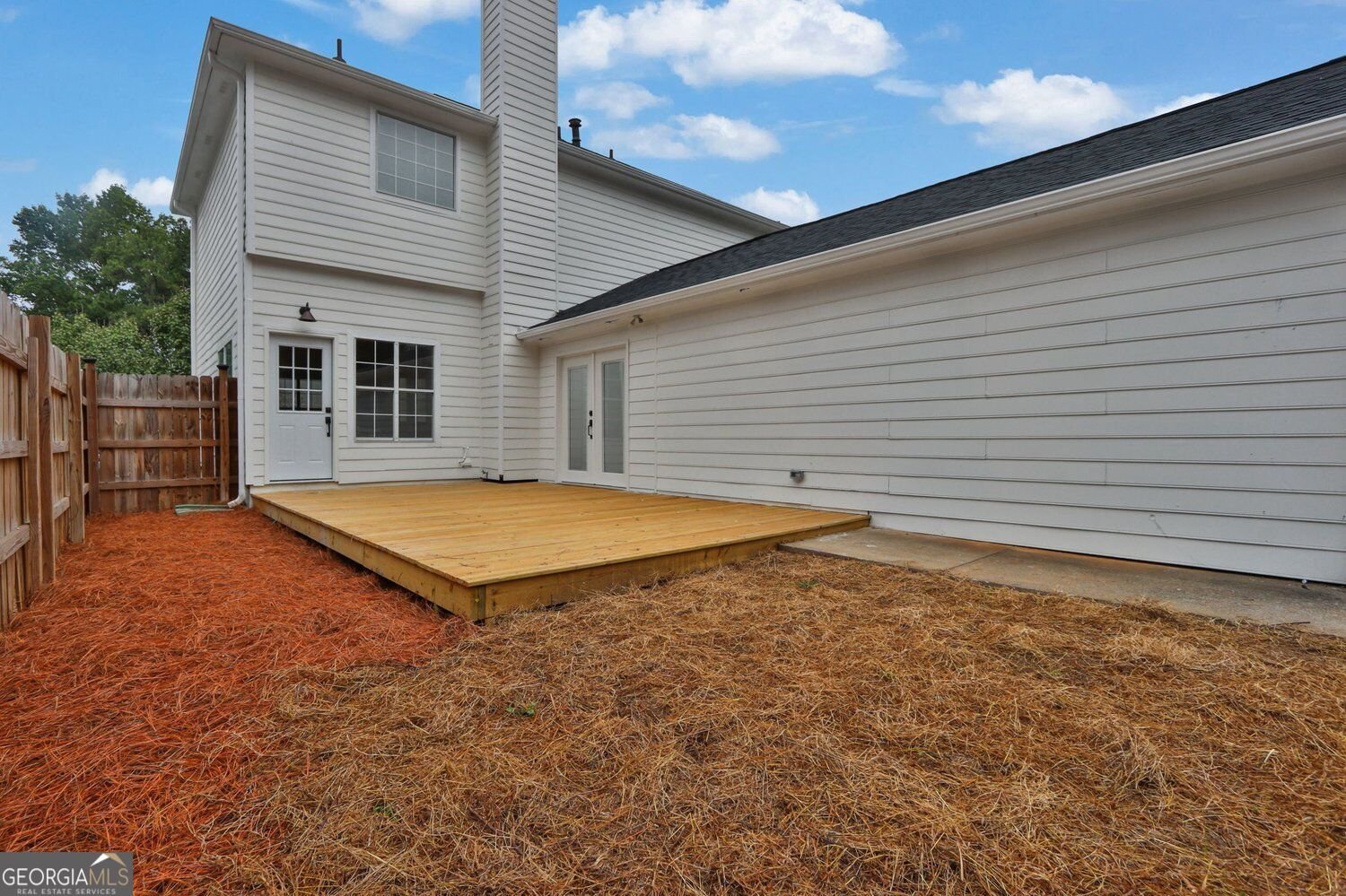 2260 Waterford Park Drive Lawrenceville - Photo 41
