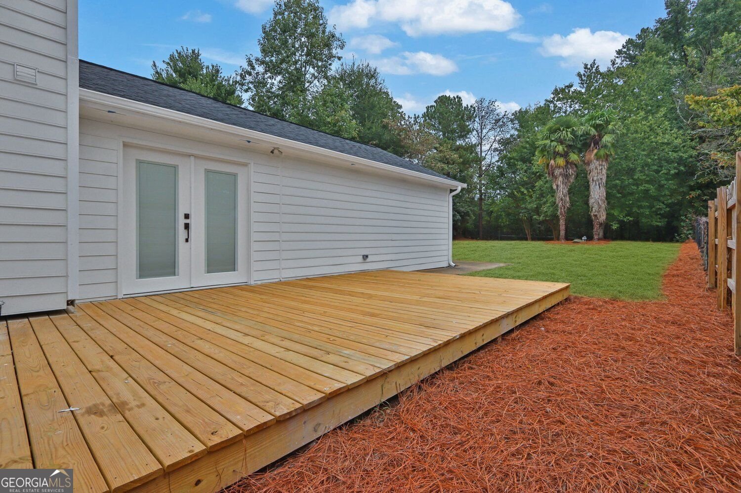 2260 Waterford Park Drive Lawrenceville - Photo 42