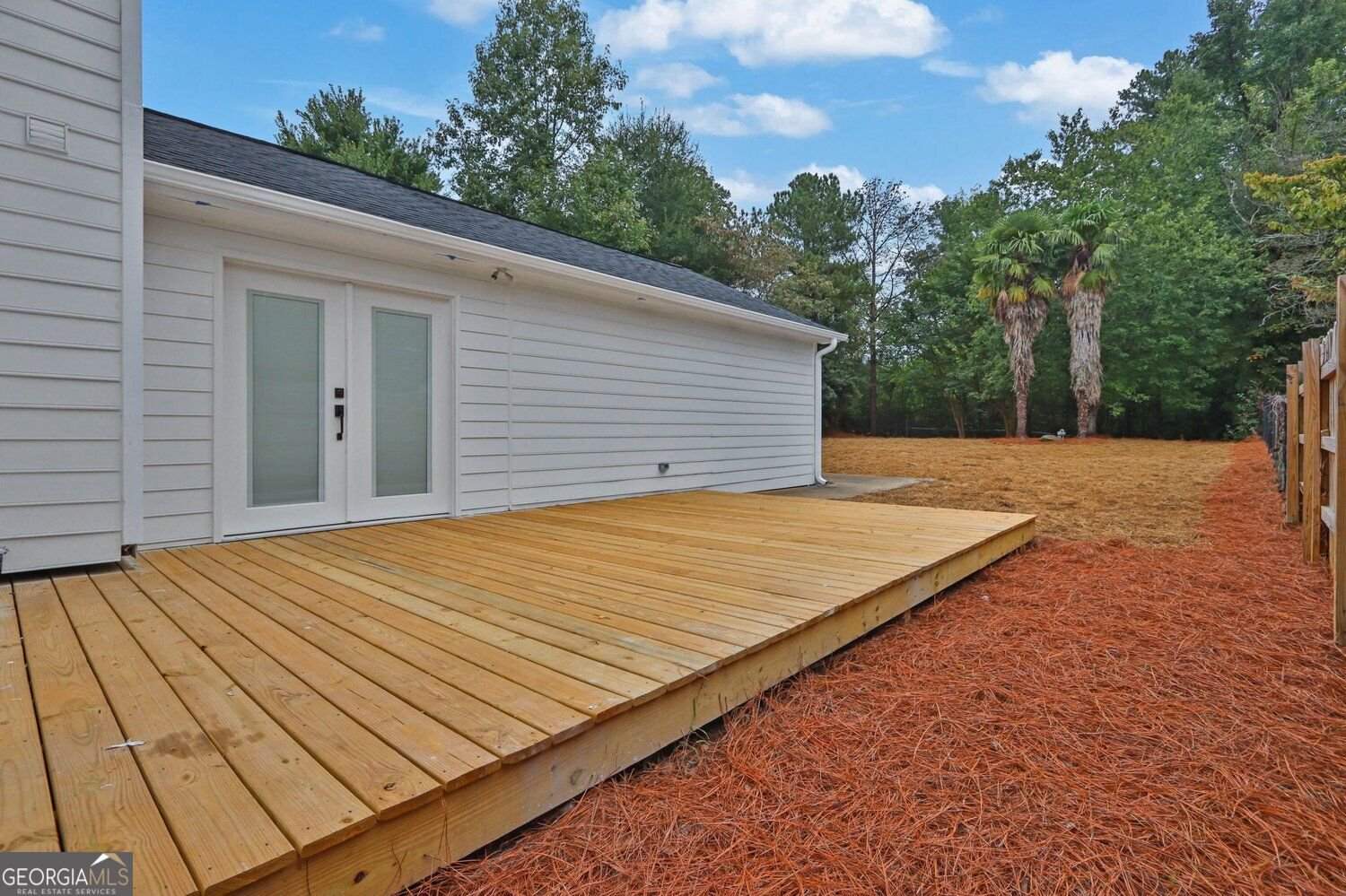 2260 Waterford Park Drive Lawrenceville - Photo 43