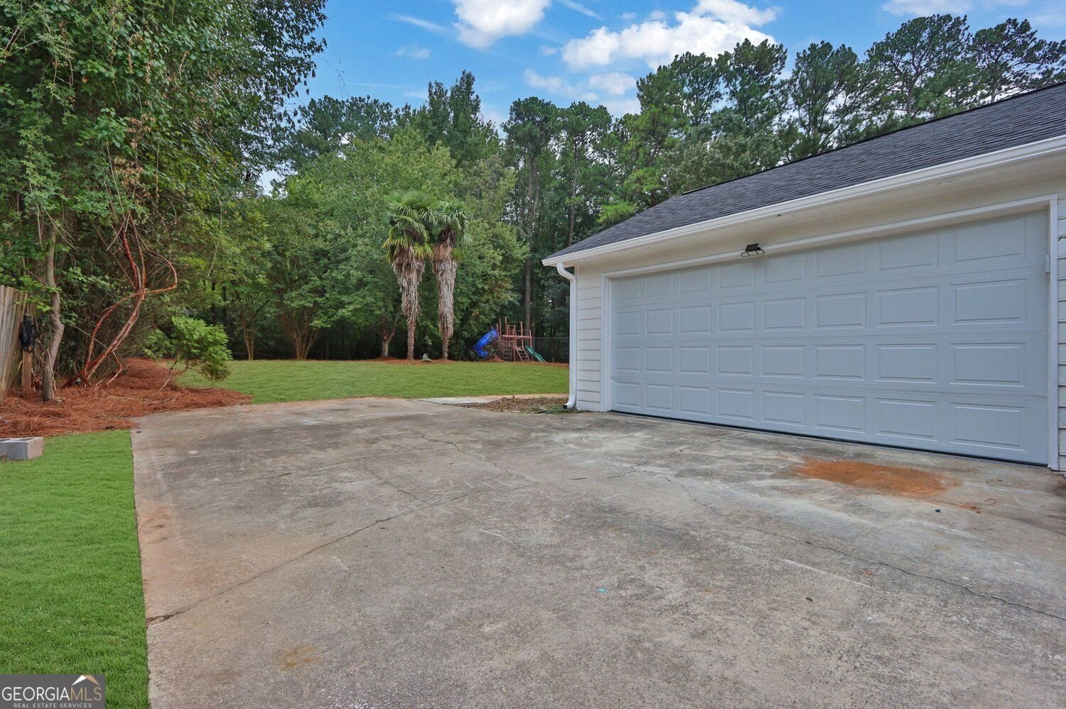 2260 Waterford Park Drive Lawrenceville - Photo 44