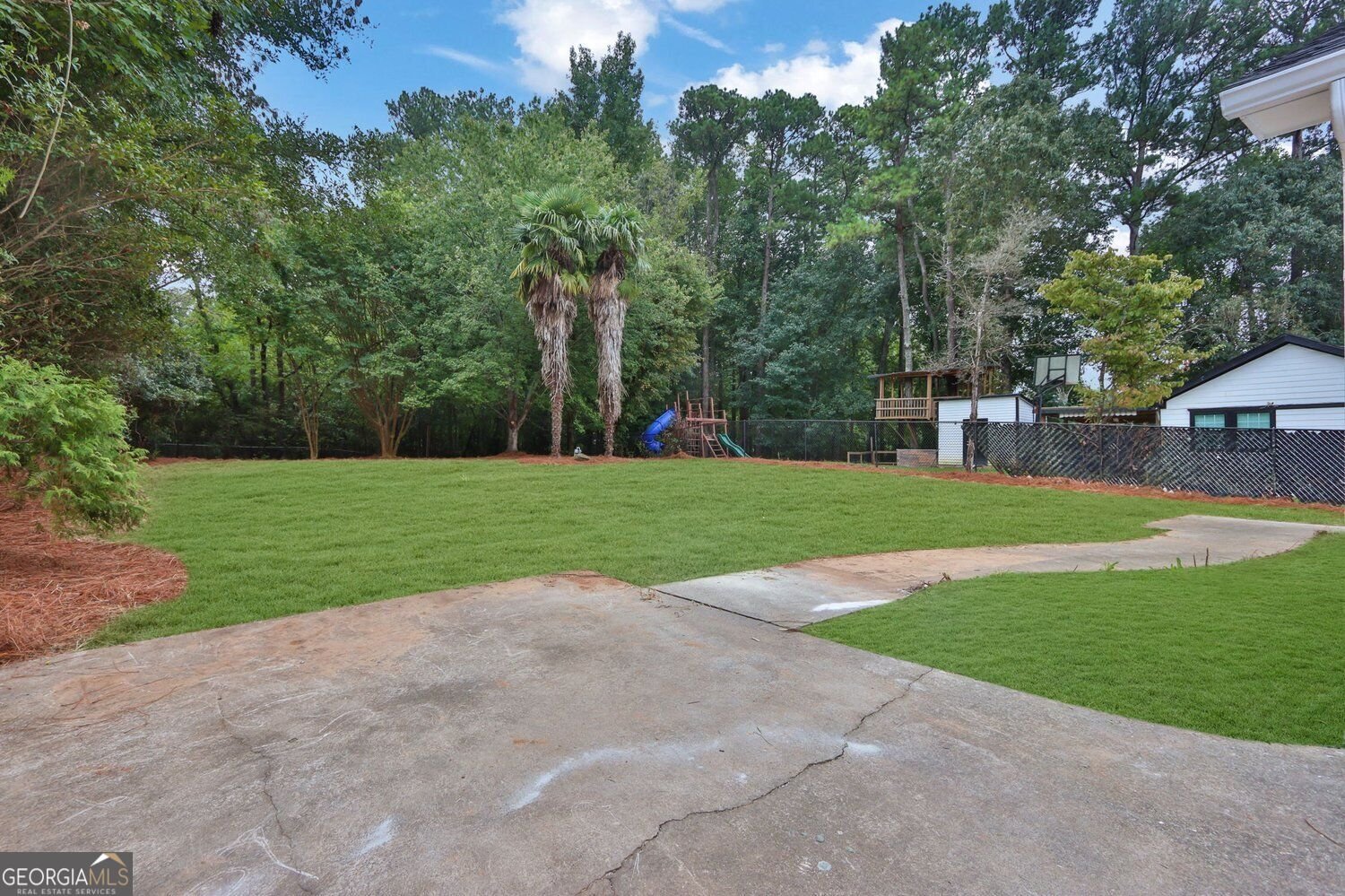 2260 Waterford Park Drive Lawrenceville - Photo 46