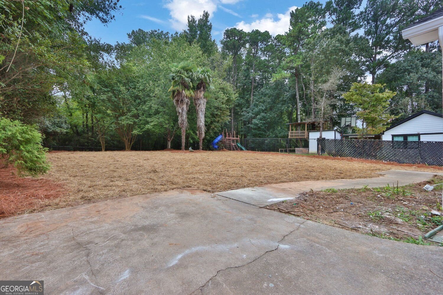 2260 Waterford Park Drive Lawrenceville - Photo 47