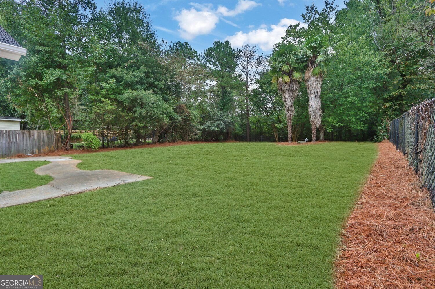 2260 Waterford Park Drive Lawrenceville - Photo 48