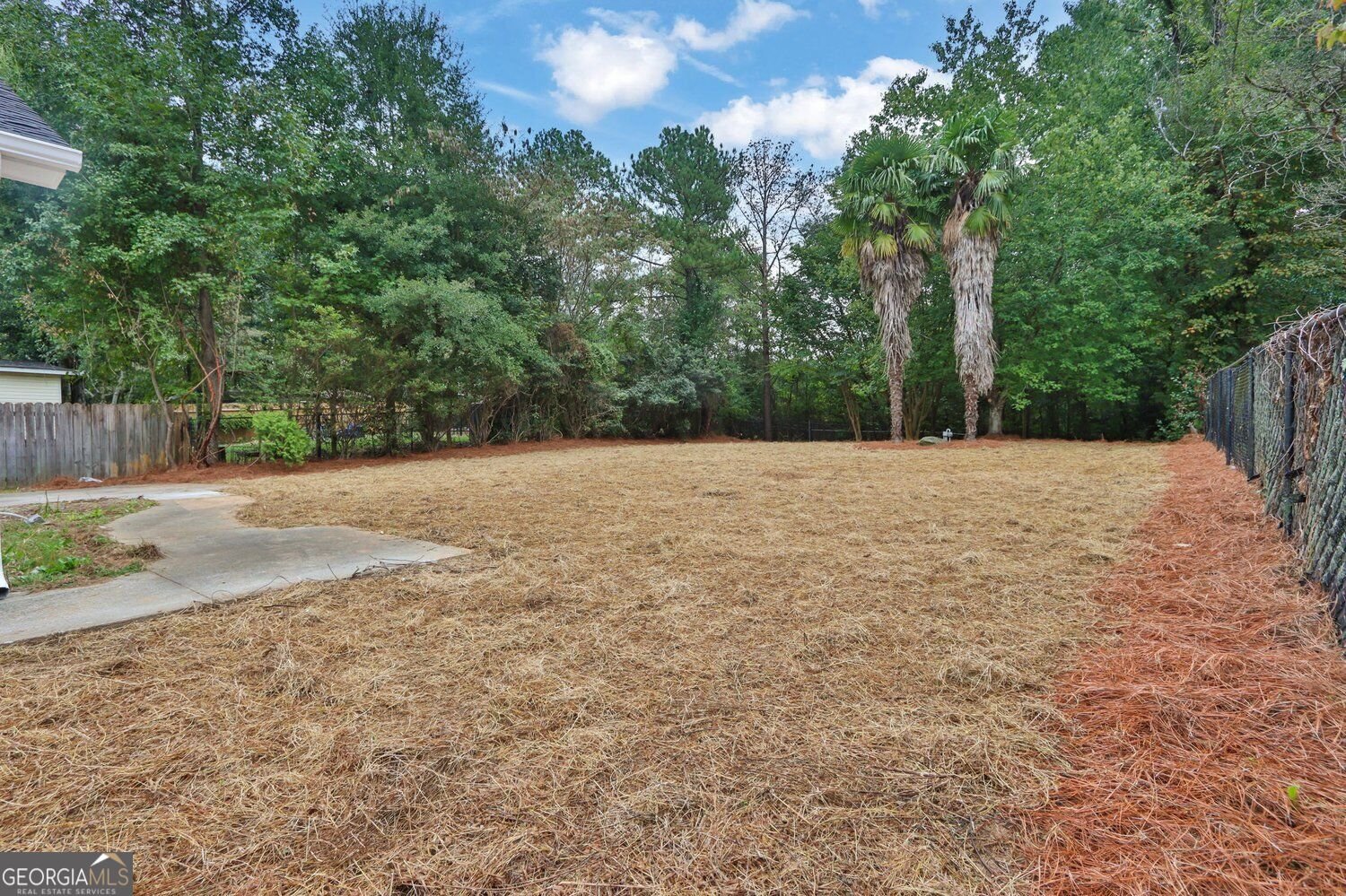 2260 Waterford Park Drive Lawrenceville - Photo 49