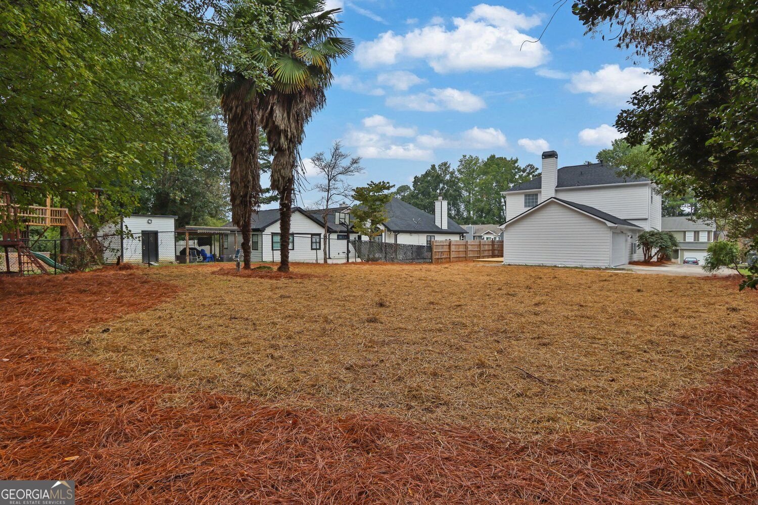 2260 Waterford Park Drive Lawrenceville - Photo 51