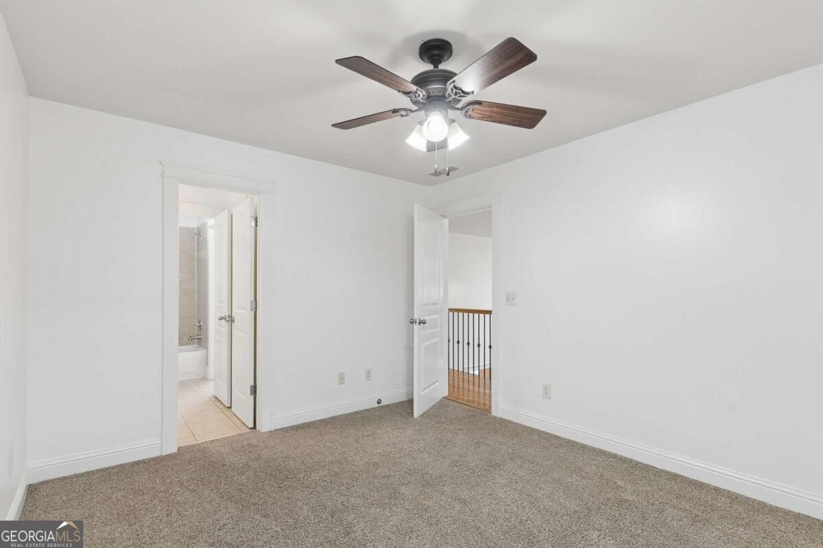 2843 Seagrave Way Marietta - Photo 32