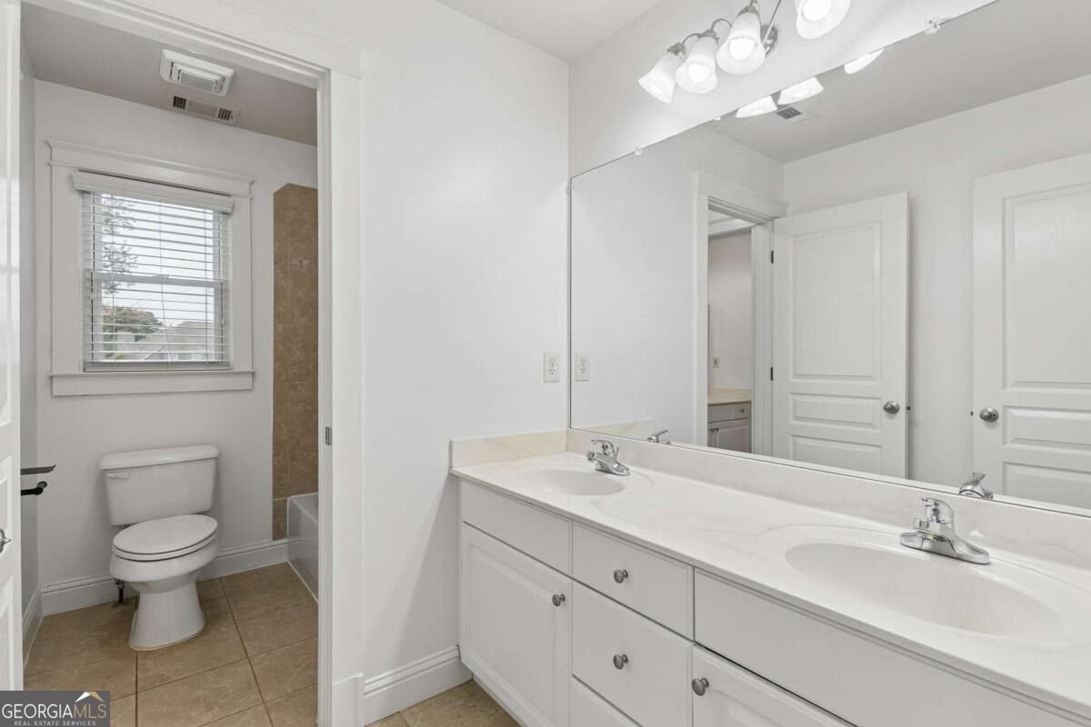 2843 Seagrave Way Marietta - Photo 34