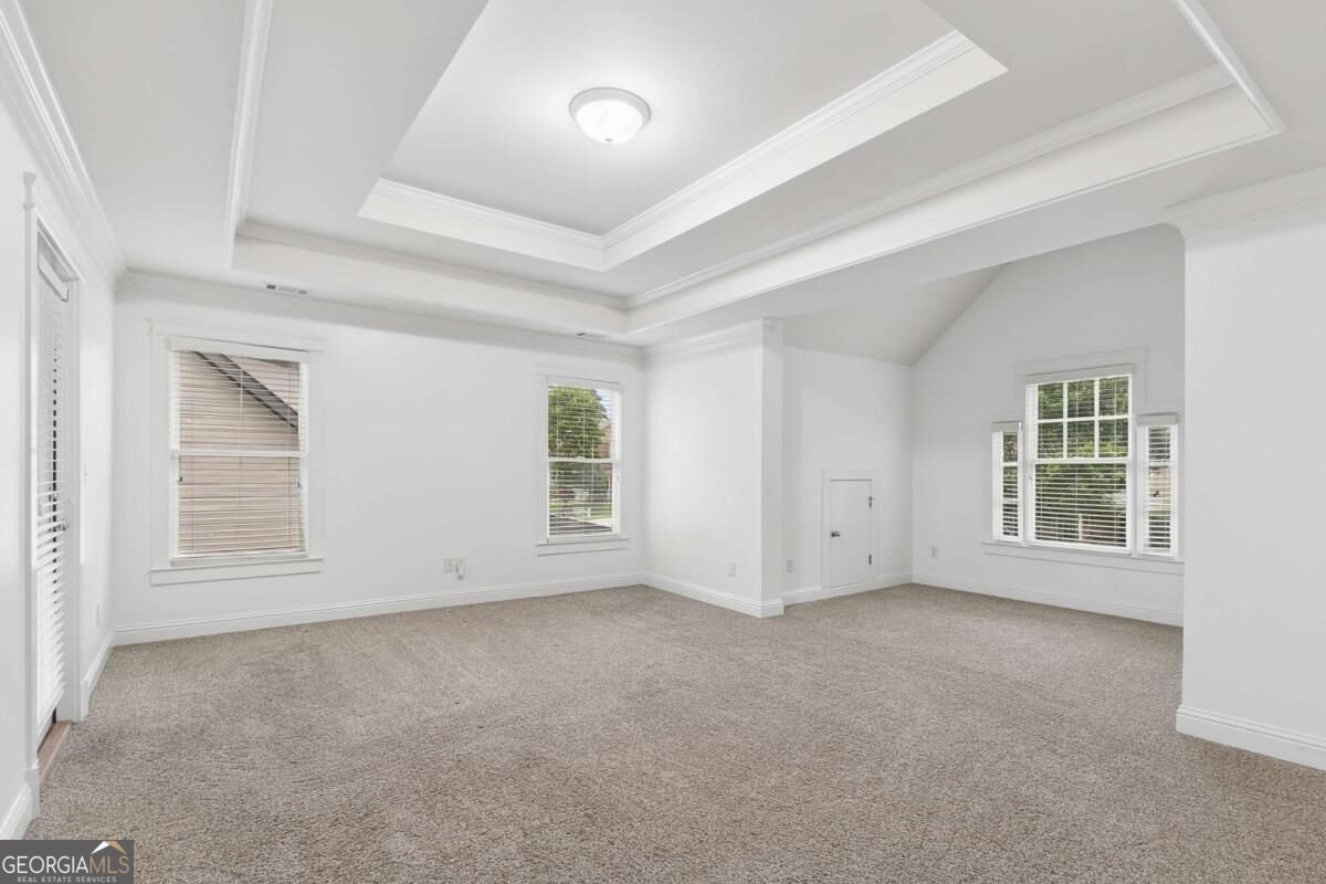 2843 Seagrave Way Marietta - Photo 37