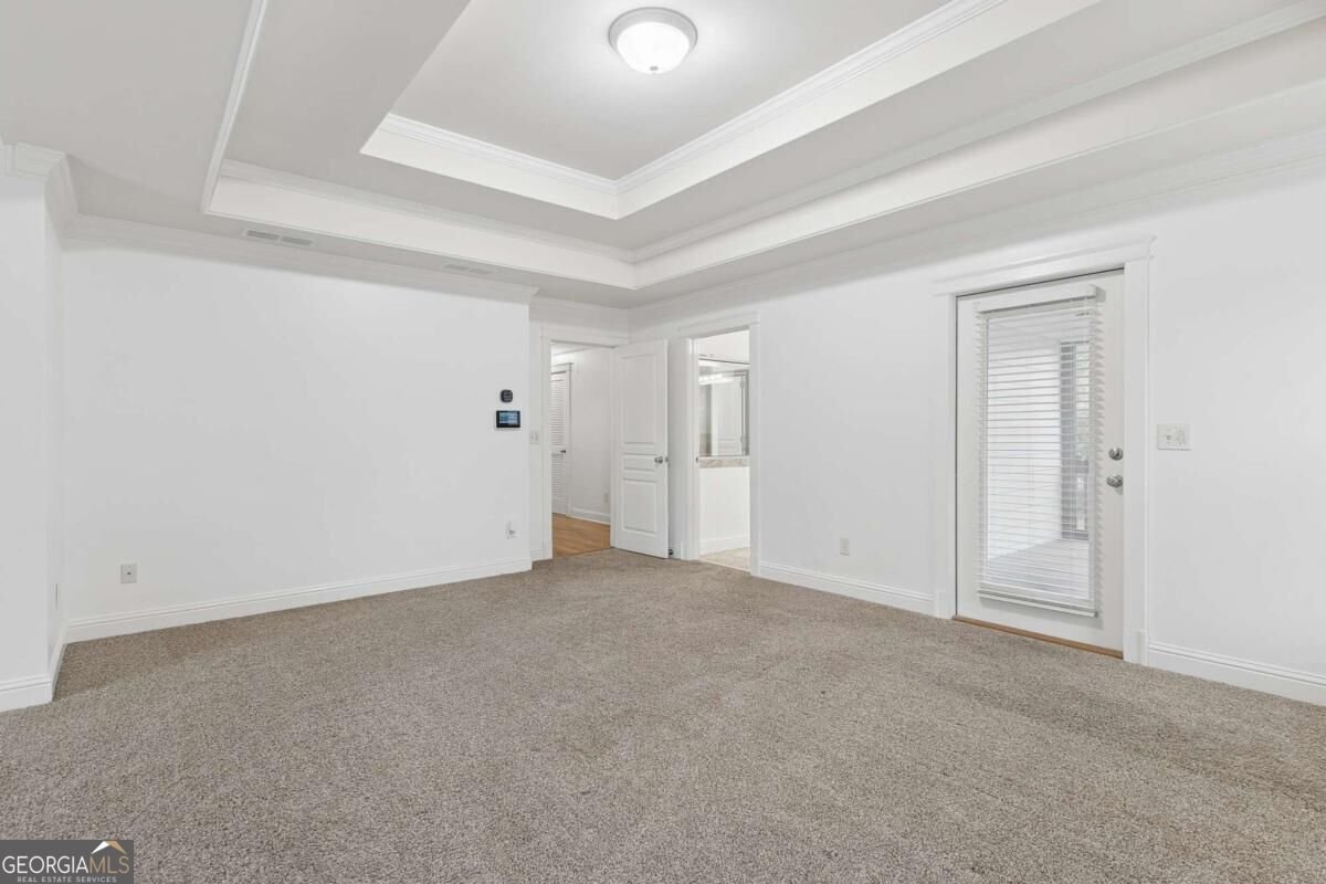 2843 Seagrave Way Marietta - Photo 39