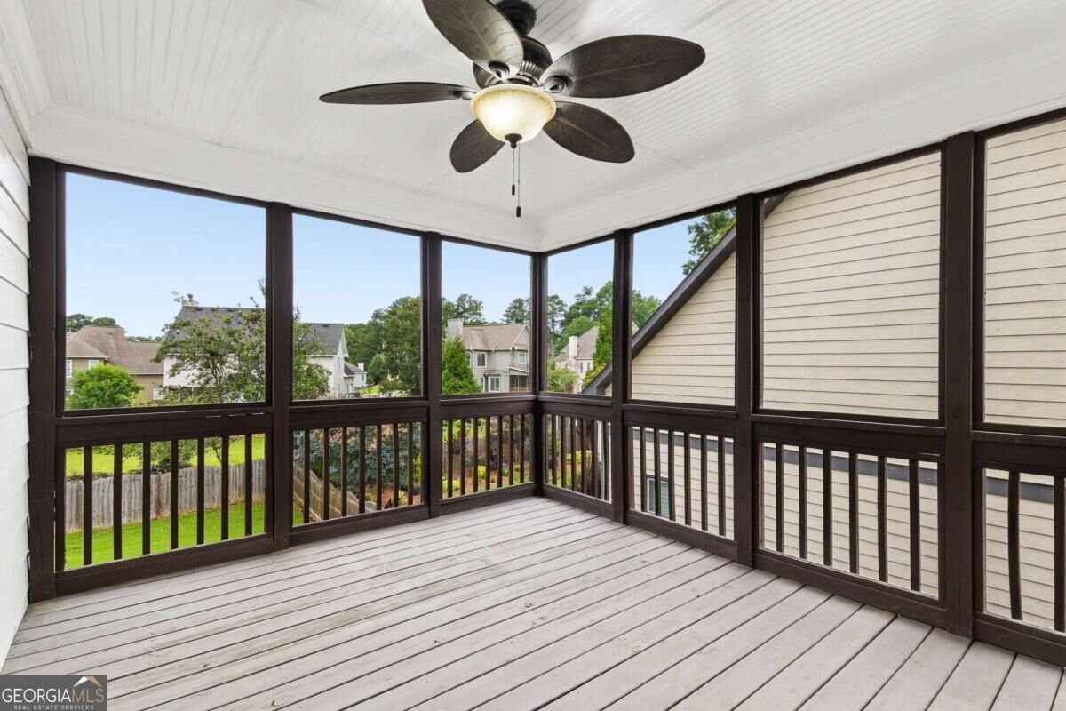 2843 Seagrave Way Marietta - Photo 46
