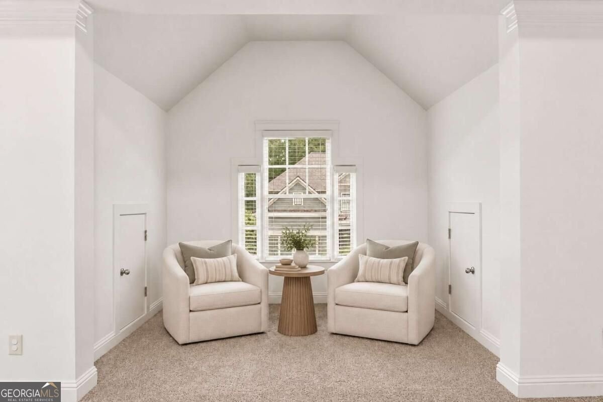 2843 Seagrave Way Marietta - Photo 8