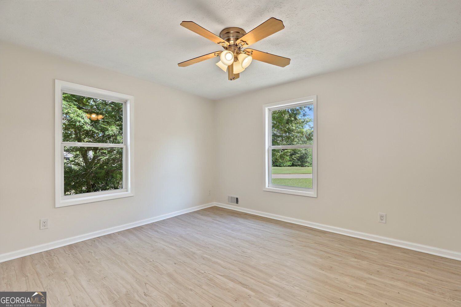 1855 Quail Wood Drive Stone Mountain - Photo 10