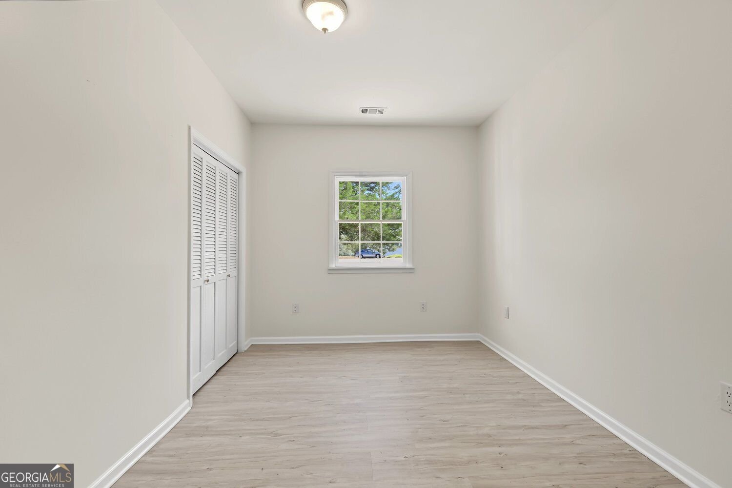 1855 Quail Wood Drive Stone Mountain - Photo 12