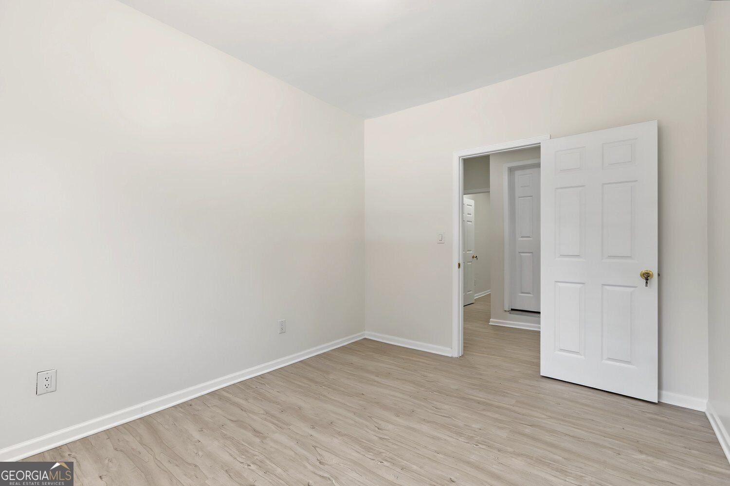 1855 Quail Wood Drive Stone Mountain - Photo 7