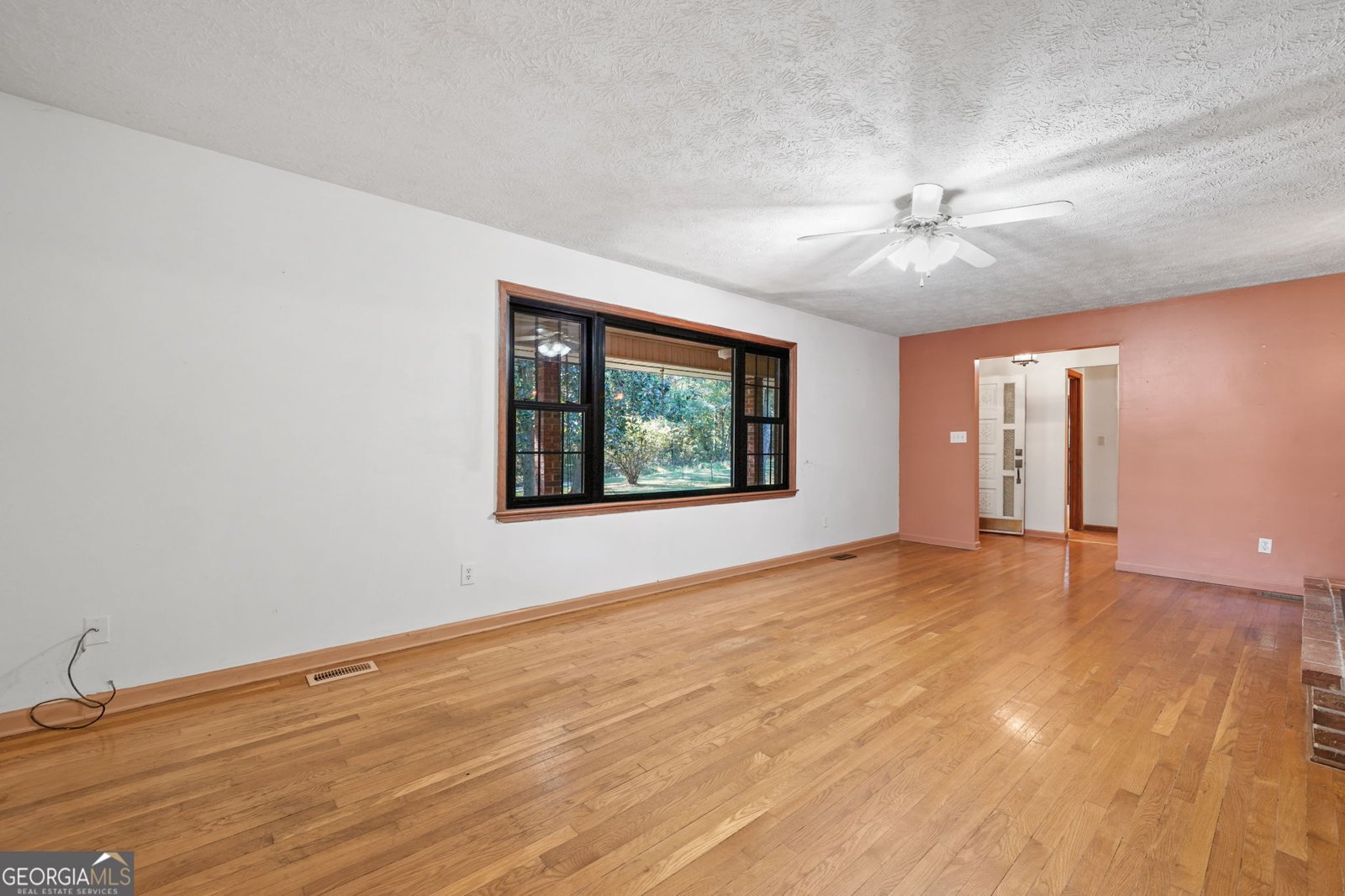 682 Mossy Creek Church Road Cleveland - Photo 16